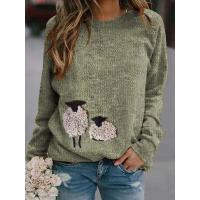 cms/erpbt/backend/web/uploads/erp/collection/images/Women clothes/JINSHANYA/EN785272/img_b/EN785272_img_b_4